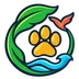 Planet Zoo 2 Wiki