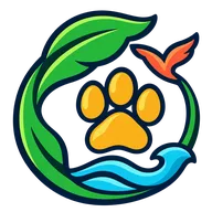 Planet Zoo 2 Wiki